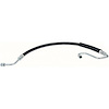 High Pressure Power Steering Hose 1969 Camaro/Nova V8 - image 1