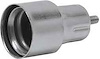 Cigarette Lighter Heating Element 1964-79 GM - image 1