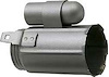 Lighter Housing Retainers 1970-81 GM - image 1