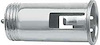 Rochester Lighter Housing 1962-69 GM - image 1