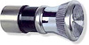 Cigarette Lighter 1967-69 Firebird - image 1