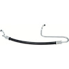 Saginaw High Pressure Power Steering Hose 1969-1972 Mopar A/B/E-Body