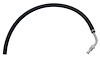 70518 Power Steering Return Hose for 1956-1981 American Motors, Buick, Chevrolet, GMC, Lincoln, Oldsmobile, Pontiac Models