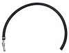 70629 1961-79 Buick, Chevy, Olds, Pontiac, Power Steering Return Return Hose, Various Models - image 1