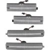 70911C Side Marker Lamp Set for 1998-2002 Pontiac Firebird - image 2