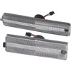70911C Side Marker Lamp Set for 1998-2002 Pontiac Firebird - image 3