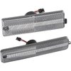 70911C Side Marker Lamp Set for 1998-2002 Pontiac Firebird - image 4
