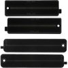 70912S Side Marker Lamp Set for 1998-2002 Pontiac Firebird - image 1