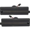 70915S Side Marker Lamp Set for 1998-2002 Pontiac Firebird - image 2