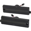 70915S Side Marker Lamp Set for 1998-2002 Pontiac Firebird - image 3