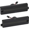 70915S Side Marker Lamp Set for 1998-2002 Pontiac Firebird - image 4
