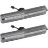 70916C Side Marker Lamp Set for 1998-2002 Pontiac Firebird - image 3