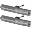 70916C Side Marker Lamp Set for 1998-2002 Pontiac Firebird - image 4