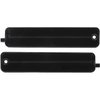 70917S Side Marker Lamp Set for 1998-2002 Pontiac Firebird - image 1