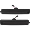 70917S Side Marker Lamp Set for 1998-2002 Pontiac Firebird - image 2