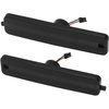 70917S Side Marker Lamp Set for 1998-2002 Pontiac Firebird - image 3