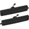 70917S Side Marker Lamp Set for 1998-2002 Pontiac Firebird - image 4