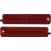 70918R Side Marker Lamp Set for 1998-2002 Pontiac Firebird - image 1