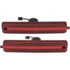 70918R Side Marker Lamp Set for 1998-2002 Pontiac Firebird - image 2