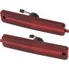 70918R Side Marker Lamp Set for 1998-2002 Pontiac Firebird - image 3