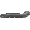 71126 Inner Rocker Panel for 1988-98 Chevy, GMC Extended Cab Truck Left/Driver Side - image 1