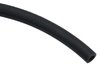 71224 3/8" x 24" Power Steering Return Hose, w/out Fittings, Cut to Fit - image 3