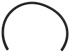 71236 Power Steering Return Hose, 3/8" I.D. X 36", Cut to Fit - image 1