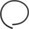 71236 Power Steering Return Hose, 3/8" I.D. X 36", Cut to Fit - image 2
