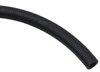 71236 Power Steering Return Hose, 3/8" I.D. X 36", Cut to Fit - image 3