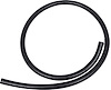 71350 Power Steering Return Hose Without Fitting 1960-95 General Motors/Dodge Truck - image 1