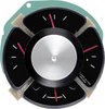 7196465 Instrument Gauge Cluster-1965 Chevelle, El Camino,Malibu - image 2