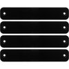 72004S Side Marker Lamp Set for 1978-79 Bronco for 1973-1979 Ford F-100, F-150, F-250 - image 2