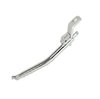 7210BR Shift Selector Lever 1964-68 Mustang, Cougar; Auto Trans; With Console - image 2