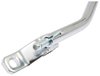 7210BR Shift Selector Lever 1964-68 Mustang, Cougar; Auto Trans; With Console - image 3