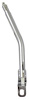 7210C Shifter Lever 1969-73 Mustang, Cougar; Auto Trans - image 1