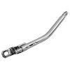 7210C Shifter Lever 1969-73 Mustang, Cougar; Auto Trans - image 2