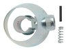7228A Gear Shift Collar Kit 1961-77 Ford - image 1
