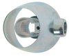 7228A Gear Shift Collar Kit 1961-77 Ford - image 2