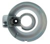 7228A Gear Shift Collar Kit 1961-77 Ford - image 4