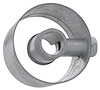 7228C 1978-79 Ford F Series/Bronco; Gear Shift Selector Socket Collar; Manual Transmission - image 1