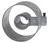7228C 1978-79 Ford F Series/Bronco; Gear Shift Selector Socket Collar; Manual Transmission - image 2