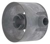7228C 1978-79 Ford F Series/Bronco; Gear Shift Selector Socket Collar; Manual Transmission - image 4
