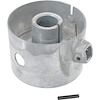 7228G Gear Shift Selector Socket Collar for 1978-1979 Ford Bronco, F-100, F-150, F-250, F-350 - image 1