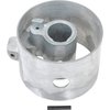 7228G Gear Shift Selector Socket Collar for 1978-1979 Ford Bronco, F-100, F-150, F-250, F-350 - image 2
