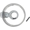 7228G Gear Shift Selector Socket Collar for 1978-1979 Ford Bronco, F-100, F-150, F-250, F-350 - image 3