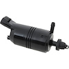 72435 1974-19 Buick, Chevrolet, Oldsmobile, Pontiac, GMC, Windshield Washer Pump, Trico Replacement, 11-513 - image 1