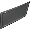 7295996 1967-79 GM, Rear Speaker Grill, 5 1/2" x 9 1/2", Various Models, Each - image 1