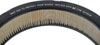 OEM Style Open Element Air Cleaner Filter - image 2