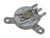 1967 Camaro/Firebird Heater and AC Vacuum Control Switch - image 1