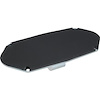 7307181 1964-72 GM, Oval Front Dash Speaker, 4" x 10", Four Bolt, 8 - 10 Ohms, Each - image 1